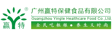 棋牌印度招商